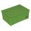 UDINE FLAPTOP PALM GREEN SIZE S 5
