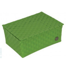 UDINE FLAPTOP PALM GREEN SIZE S 5