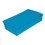 LIGHTBLUE 3
