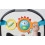 PLAYTIME E&M MIX CARRIER TOY BAR 20
