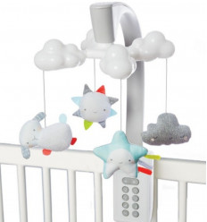 MOONLIGHT & MELODIES CLOUD MOBILE 8