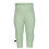 LEVI LEGGING UNI MINT 62/68