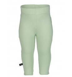 LEVI LEGGING UNI MINT 62/68