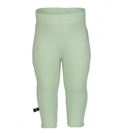 LEVI LEGGING UNI MINT 62/68