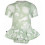 ROMY ROMPERSKIRT UNDERWATER 62/68