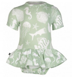 ROMY ROMPERSKIRT UNDERWATER 62/68