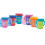 360 WONDER CUP MET HANDVATTEN 240ML 6M+