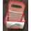 PANIER NURSERIE CORAL 201