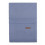 HOUSSE 100X135 CLOUD INDIGO 6