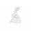 GOODNIGHT LIGHT DINOROAR! LAMP WHITE 7
