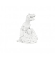 GOODNIGHT LIGHT DINOROAR! LAMP WHITE 7