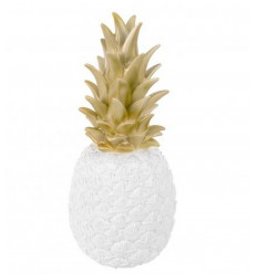 GOODNIGHT LIGHT PINA COLADA LAMP NEW !!