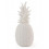 GOODNIGHT LIGHT PINA COLADA LAMP WHITE 7