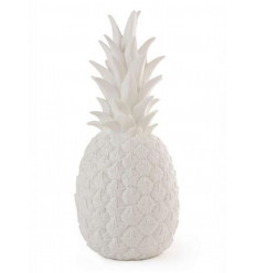 GOODNIGHT LIGHT PINA COLADA LAMP WHITE 7
