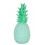 GOODNIGHT LIGHT PINA COLADA LAMP MINT 7