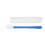 LEPEL UIT ZACHTE SILICONE 6M 23