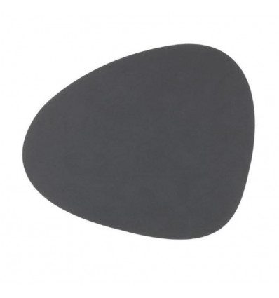 CLOUD TABLE MAT NUPO METALLIC 38X31CM 7