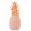 GOODNIGHT LIGHT PINA COLADA LAMP PINK 7