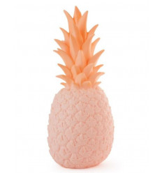 GOODNIGHT LIGHT PINA COLADA LAMP PINK 7