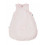 ROZE COCON SLAAPZAK JERSEY 50CM 9
