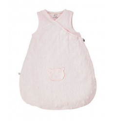ROZE COCON SLAAPZAK JERSEY 50CM 9