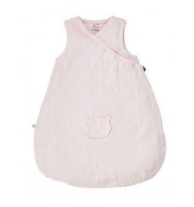 ROZE COCON SLAAPZAK JERSEY 50CM 9
