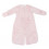 SUBLIME ROZE COCON SLAAPZAK 70CM
