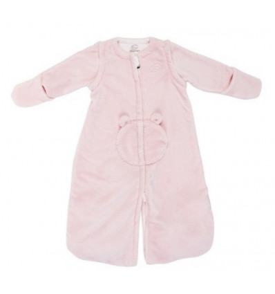 SUBLIME ROZE COCON SLAAPZAK 70CM