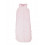 ROZE COCON SLAAPZAK JERSEY 90/110CM 7