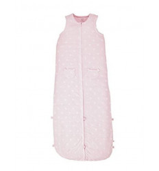 ROZE COCON SLAAPZAK JERSEY 90/110CM 7