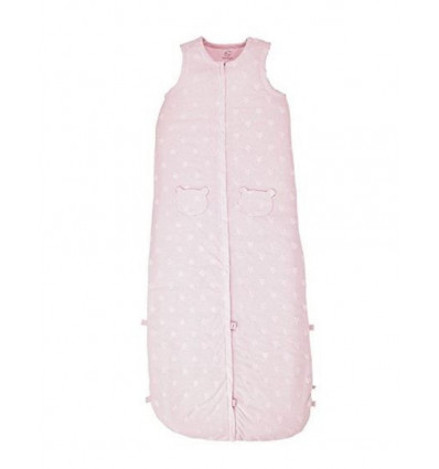 ROZE COCON SLAAPZAK JERSEY 90/110CM 7