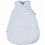 BLAUW COCON SLAAPZAK JERSEY 50CM 9
