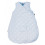 BLAUW COCON SLAAPZAK JERSEY 70CM 7