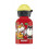 BOSVRIENDEN ROOD 0,3L 201
