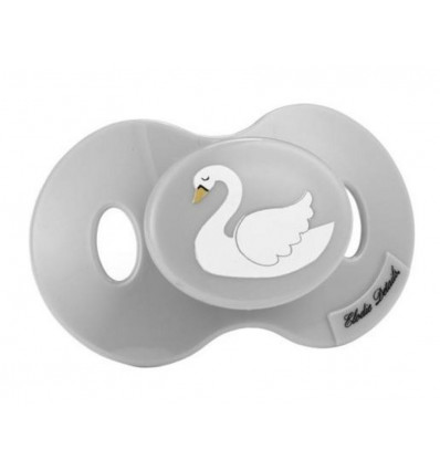 SUCETTE 3M+ THE UGLY DUCKLING 82