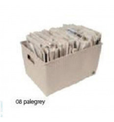  GREY 82 SIENA OPE