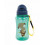 DRINKING BOTTLE WILDLIFE MEERKAT GREEN /