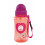 PEACH 8 DRINKING