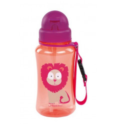 PEACH 8 DRINKING