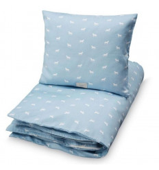  BLUE 6