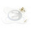 DIFRAX FOPSPEEN NEWBORN NATURAL GOLD 9