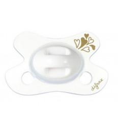 DIFRAX FOPSPEEN NEWBORN NATURAL GOLD 9