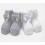 885 3P SOCKS 8
