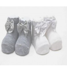 885 3P SOCKS 8