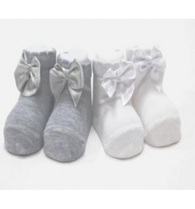 885 3P SOCKS 8