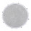 RUG BUBBLY LIGHT GREY BUBBLY 120 22