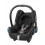 CAF SEATREDUCER DIGITAL BLACK 7