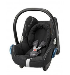 CAF SEATREDUCER DIGITAL BLACK 7