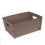  TAUPE 8 SIENA OPE