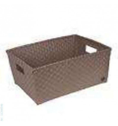  TAUPE 8 SIENA OPE